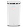 DEHUMIDIFIER  ALVA AL-IONW-12L ΜΕ ΙΟΝΙΣΤΗ &amp; ΤΕΧΝΟΛΟΓΙΑ AI WIFI